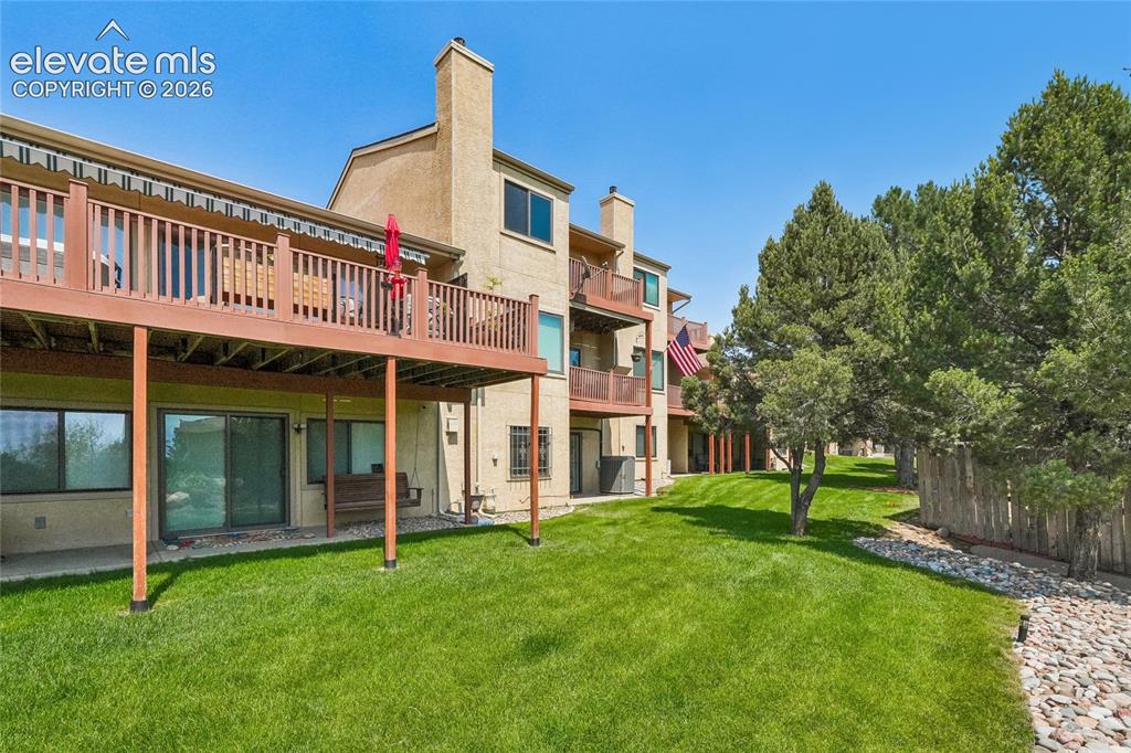 3419 Trenary Lane