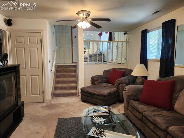36 Briarwood Circle