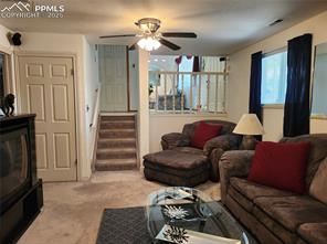 36 Briarwood Circle