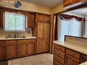 36 Briarwood Circle