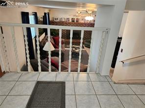 36 Briarwood Circle
