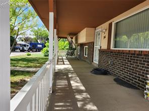 36 Briarwood Circle