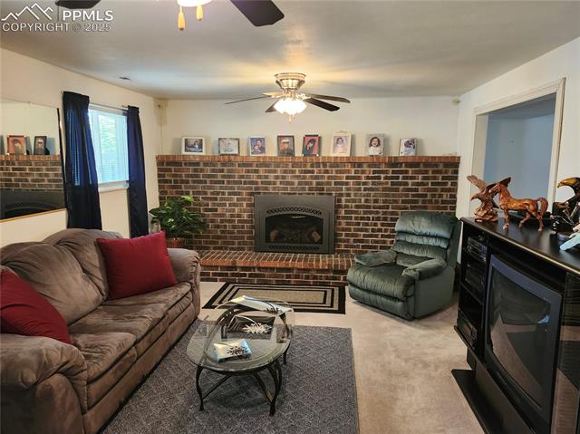 36 Briarwood Circle