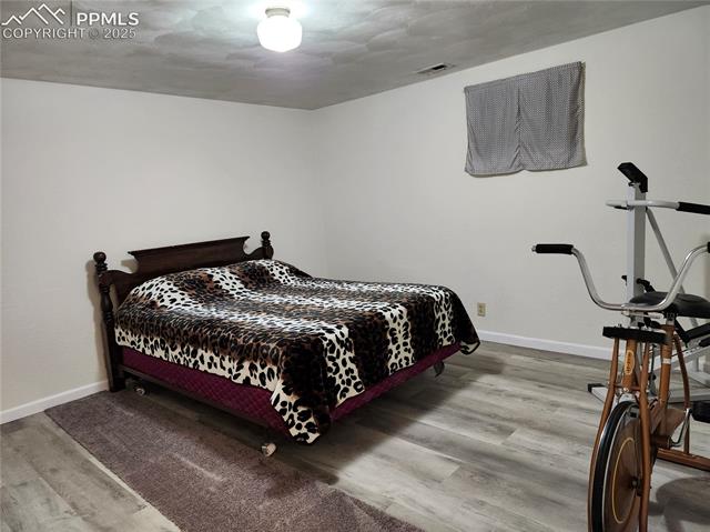 36 Briarwood Circle