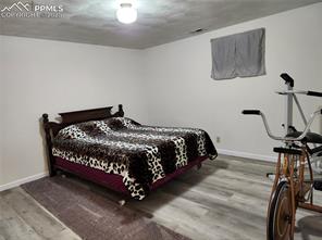 36 Briarwood Circle