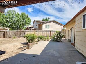 36 Briarwood Circle