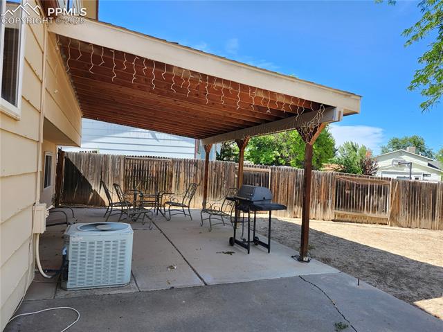 36 Briarwood Circle