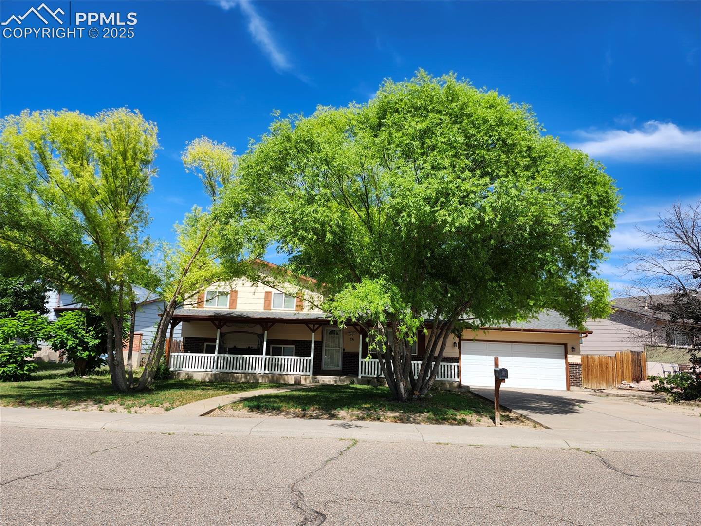 36 Briarwood Circle