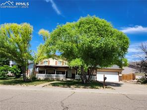 36 Briarwood Circle