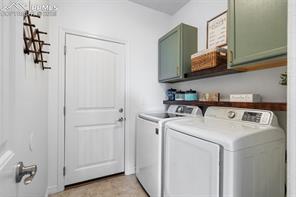 13148 Park Meadows Drive