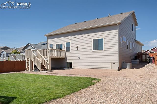 13148 Park Meadows Drive