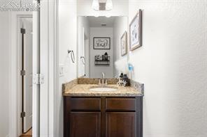 13148 Park Meadows Drive