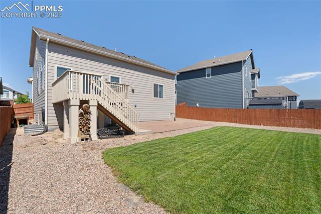 13148 Park Meadows Drive