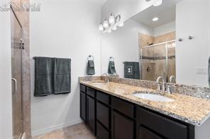 13148 Park Meadows Drive
