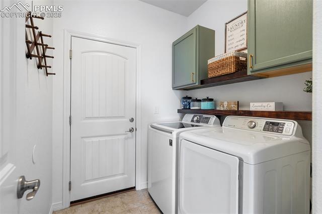 13148 Park Meadows Drive