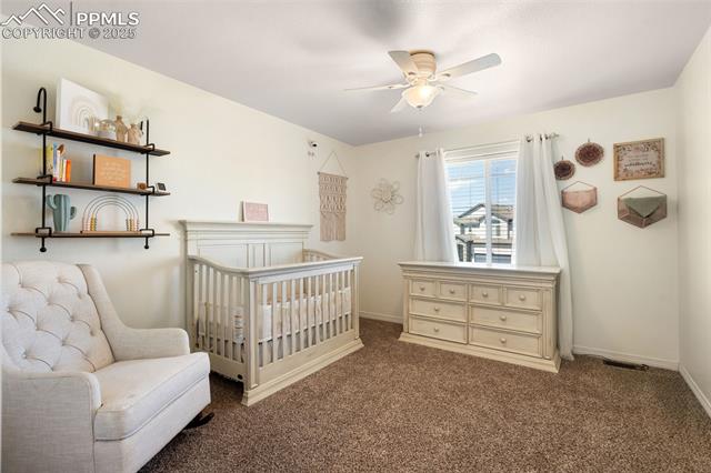 13148 Park Meadows Drive