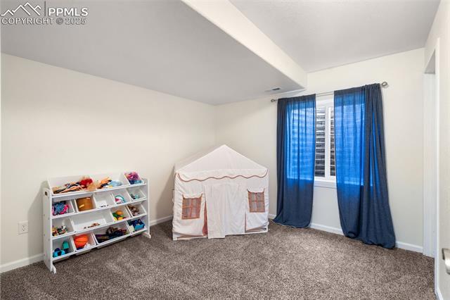 13148 Park Meadows Drive