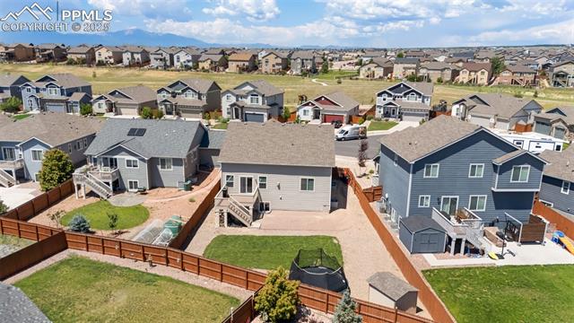 13148 Park Meadows Drive