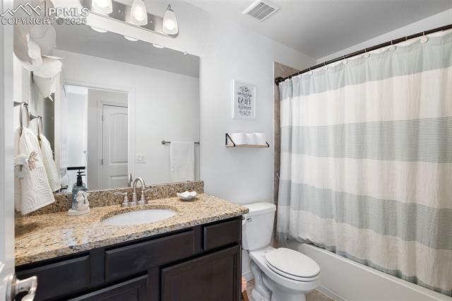 13148 Park Meadows Drive