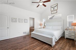 13148 Park Meadows Drive