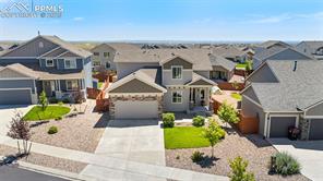 13148 Park Meadows Drive