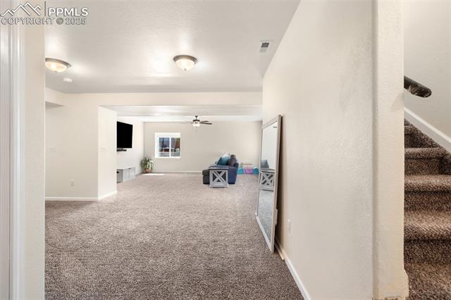 13148 Park Meadows Drive