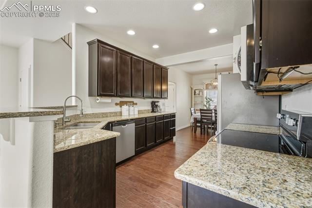 13148 Park Meadows Drive