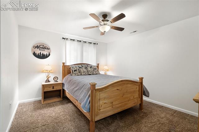 13148 Park Meadows Drive