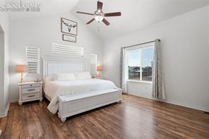 13148 Park Meadows Drive