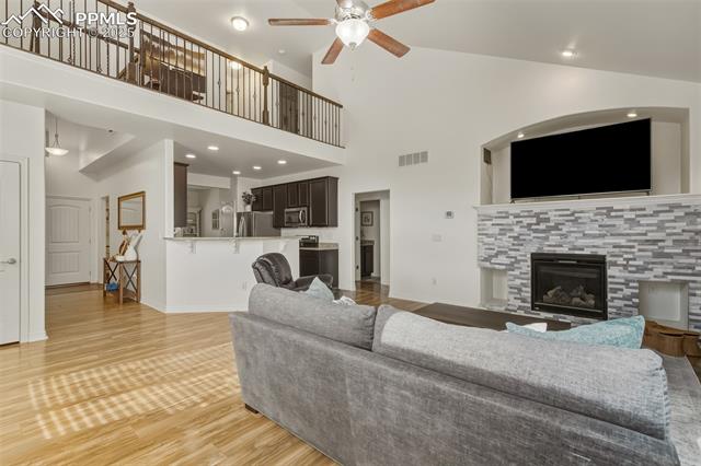 13148 Park Meadows Drive