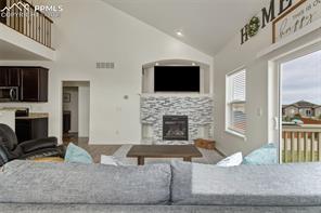 13148 Park Meadows Drive