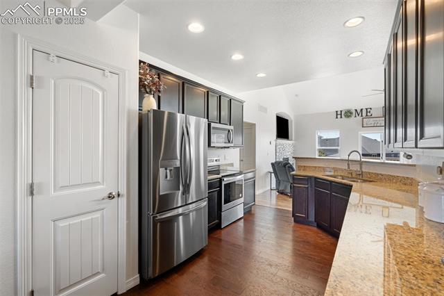 13148 Park Meadows Drive
