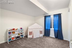 13148 Park Meadows Drive
