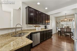 13148 Park Meadows Drive