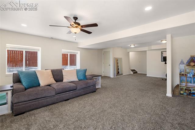 13148 Park Meadows Drive