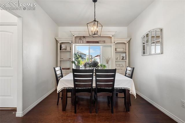 13148 Park Meadows Drive