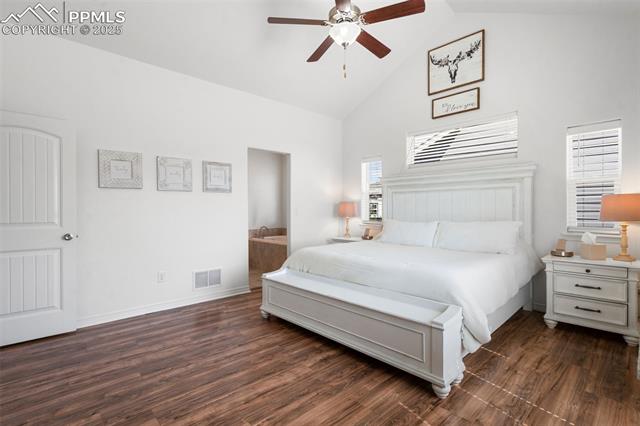 13148 Park Meadows Drive