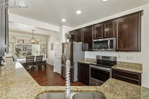 13148 Park Meadows Drive