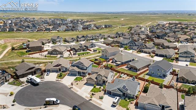 13148 Park Meadows Drive