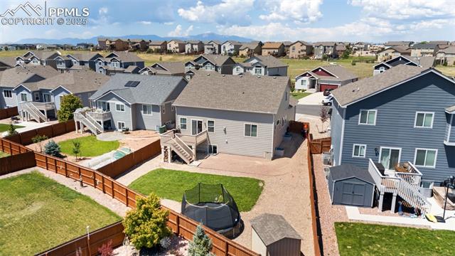 13148 Park Meadows Drive