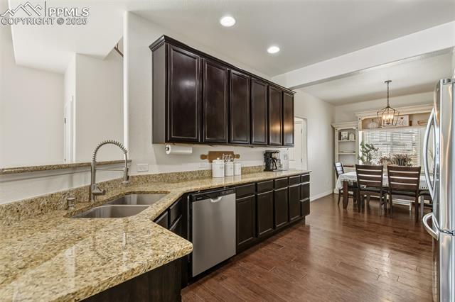 13148 Park Meadows Drive