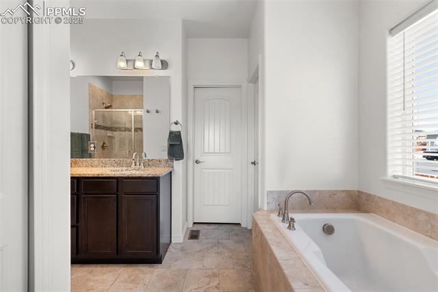 13148 Park Meadows Drive