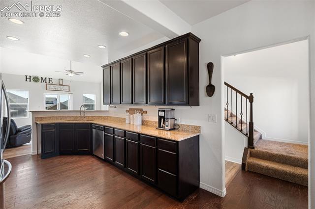 13148 Park Meadows Drive