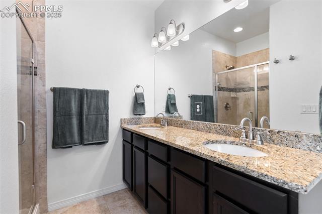 13148 Park Meadows Drive