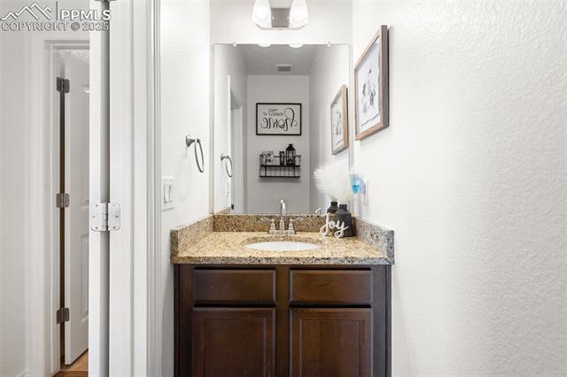 13148 Park Meadows Drive