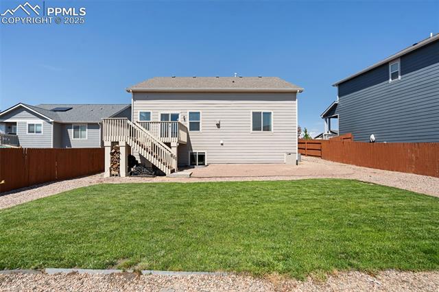 13148 Park Meadows Drive