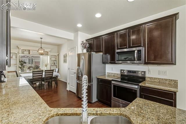 13148 Park Meadows Drive