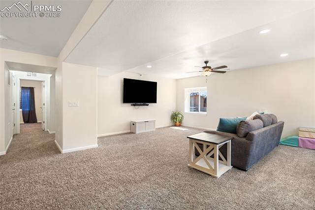 13148 Park Meadows Drive