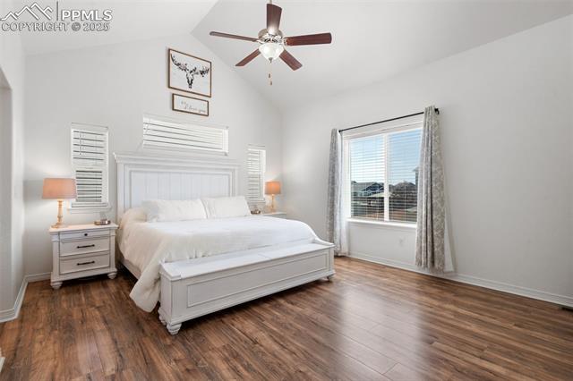 13148 Park Meadows Drive