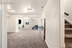 13148 Park Meadows Drive